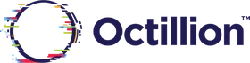 Octillion