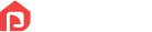 PropQA