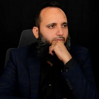 Qasim, PropQA